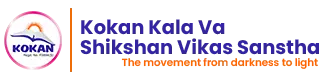 Kokan NGO India