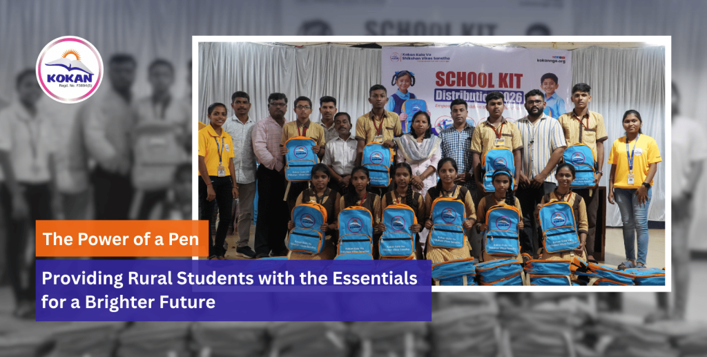 Back to school donation drive, Donate children education, Trusted NGO in India