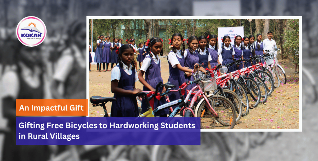 girl child education, donation for Rural Education, Top, Best, NGO in India