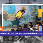 Gully School, Child Education NGO, Youth Empowerment, Street Children Education