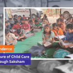 Child Care Institution NGO, Child Welfare, Orphanage Support