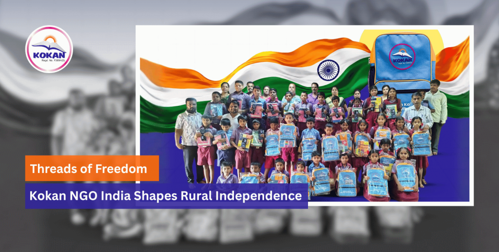 Independance day of India, 79th Independance Day, Freedom,