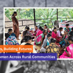 National Women’s Equality Day, Women Empowerment, Kokan NGO India
