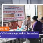 Free Medical Camp, Healthcare for Rural, Rural Healthcare, Kokan NGO India