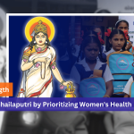 Maa Brahmacharini, girl education, women education, female literacy, Kokan NGO India