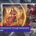Maa Kushmanda, women entrepreneurship, livelihood, female livelihoods, Kokan NGO India