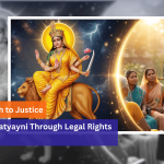 Maa Katyayani, legal rights, legal awareness, women rights, Kokan NGO India
